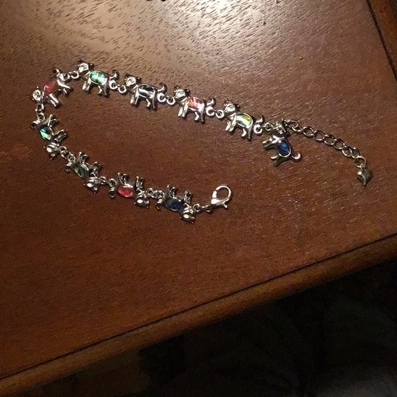 Two Bracelets! - Picture 3 of 3
